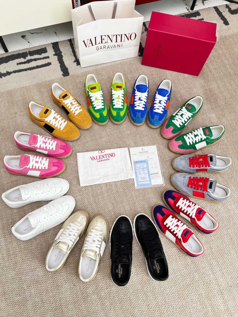 Valentino Sneakers